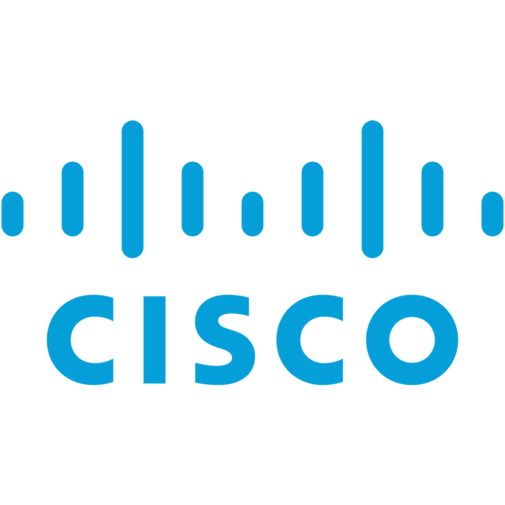 Cisco