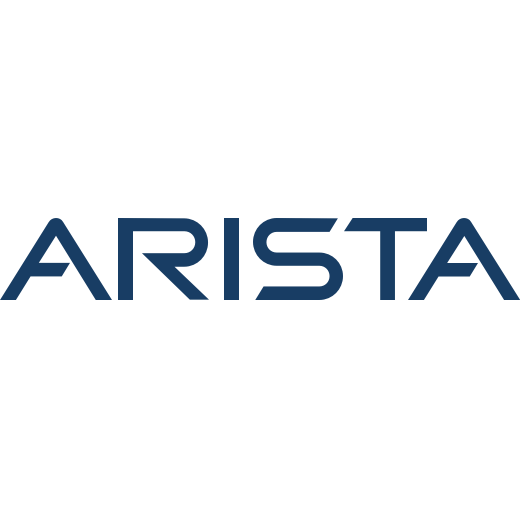 Arista