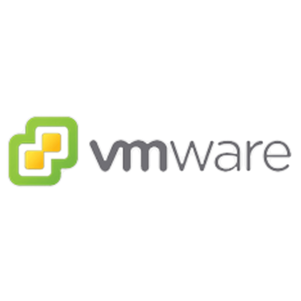 VMware