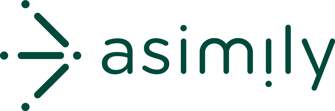 Asimily